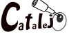 LOGO-CATALEJO-4
